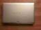 SONY VAIO VPCYB1S1E