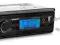 RADIO samochodowe USB SD Mp3