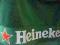 Ręcznik HEINEKEN 100x120