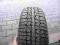 165/70R13 DUNLOP SP6