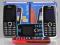Nokia 112 telefon na dwie karty sim Dual Sim 24GW
