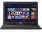 Asus X502CA 2x1.5GHz 4GB 320GB HDMI USB3 W8 NOWY!!