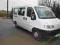 Fiat Ducato 9 osobowy 2000r