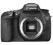 BEA: CANON EOS 7D ( body ) RATY 0,7% F-VAT 23%