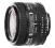 BEA: NIKON 28 mm f/2,8D AF NIKKOR RATY 0,7% F-VAT