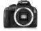 BEA: CANON EOS 100D BODY F-VAT 23% RATY 0,7%