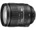 BEA: NIKON AF-S 24-120 f/4G ED VR RATY 0,7% F-VAT