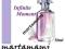 Avon woda toaletowa Infinite Moment 50ml dla Niej