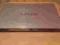 Ultrabook Sony Vaio SVT-151A11M jak nowy  +gratis