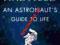 Chris Hadfield - Astronaut Guide Life on Earth -HB