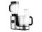 NOWY Robot kuchenny Kenwood FP626 700W blender