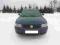 VW Passat B5 1.9TDI 110KM 97r.Full opcja,tanio.