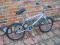 Super Bmx 20 