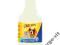 Over CLEAN DROP usuwa ślady łez  PIES KOT 40 ml