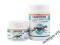 CANIVITON FORTE PLUS 90 tabl + GRATISY