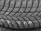 OPONY DAYTON DW500 175/65R14 82T 2SZT 7,5MM