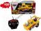 Samochód RC Hot Rod Złomek Cars 2 Dickie