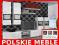 YORK meblościanka meble ABCmeblowy !!! RATY!!!