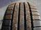 Continental 235/35R19 TS810S 8mm 235/35/19 Conti