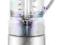 CATLER BL 8011 ekskluzywny blender
