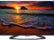 LG 50LA660S model 2013/14 LED 3D MCI=400Hz