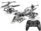 Helikopter AVATAR AR-99 rc żyroskop Jak prawdziwy! Helikopter AVATAR AR-99 rc żyroskop Jak prawdziwy!