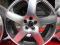 ORYGINALNE VW Golf Passat Beetle Bora 7x17 ET38 !@