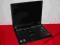 IBM ThinkPad T42 Centrino 1.70GHz/512mb/20GB '199