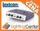 Lexicon Alpha Studio - interfejs audio USB - PROMO