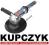 Polerka pneumatyczna Scorpio Kupczyk