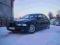 BMW 530D E39 MANUAL SHADOWLINE(E60 F10 E46 E36 E38