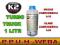 AKTYWNA PIANA FIRMY K2 TURBO TRUCK 1 L  SUPER CENA