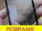 Nokia lumia 610 digitizer dotyk zafoliowany NOWY !