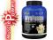 GASPARI NUTRITION MYOFUSION PROBIOTIC 2275g BIAŁKO