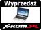 WYPRZEDAŻ Asus N56VV i7-3630QM 8GB 750 GT750M Win8