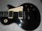 EPIPHONE GIBSON LES PAUL (GIBSON 496R&amp;500T)