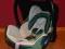 Maxi Cosi Cabrio Fix 0-13 kg