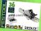 FESTOOL ZAGŁĘBIARKA TS 55 REBQ-Plus-FS NOWOŚĆ 36GW FESTOOL ZAGŁĘBIARKA TS 55 REBQ-Plus-FS NOWOŚĆ 36GW