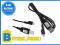 ORYG KABEL MICRO USB SAMSUNG S2 S3 ACE GALAXY WAVE
