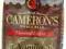 Kawa CAMERON'S { Vanilla Hazelnut} Ziarnista z USA