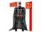 BATMAN DUŻA FIGURKA 78 CM - NOWA