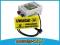 ELEKTRYZATOR pastuch AGRI-4000 4 Jule +ZASILACZ