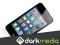 OKAZJA Apple iPod Touch 4gen 16GB Czarny 1,0GH iOS