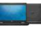 Dell Latitude E5540 i5-4200U 4GB 8/500GB+128GB W7