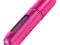 TRAVALO EXCEL 5 ml atomizer HOT PINK oryginał W-wa