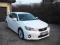 LEXUS CT200 HYBRID COMFORT KRAJOWY GWARANCJA