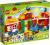 LEGO DUPLO 10525 DUŻA FARMA - DOSTAWA - 24H