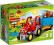 LEGO DUPLO 10524 TRAKTOR - DOSTAWA - 24H