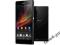 SONY XPERIA Z C6603 PL DYSTRYB BEZ LOCKA + GRATIS!