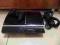 SONY PLAYSTATION 3